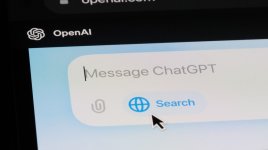 ChatGPT přichází na Windows i macOS: Co nového přinášejí desktopové aplikace?