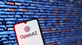 OpenAI stále odmítá Muskovu nabídku: Nyní s pomocí speciálních hlasovacích práv