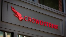 CrowdStrike znovu na vrcholu: Jak firma překonala největší IT výpadek v historii