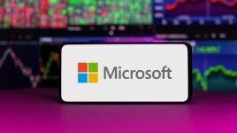 Microsoft mění způsob přihlašování: Zůstanete přihlášeni automaticky