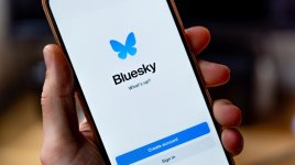 Bluesky posiluje ochranu: Jaká pravidla mají zastavit falešné účty?