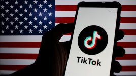 TikTok na rozcestí: Oracle a Microsoft uvažují o převzetí aplikace