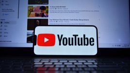 YouTube Premium nabízí nové funkce a lákavé slevy s Google One