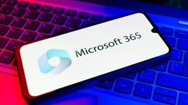 Microsoft zdražuje předplatné Microsoft 365: Copilot AI jako hlavní argument