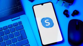 Konec jedné éry: Jak Skype změnil svět šifrování