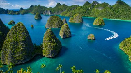 Raja Ampat