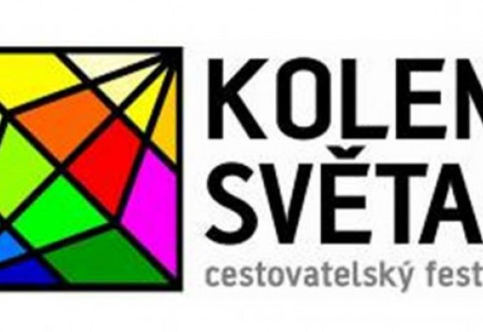 Kolem světa - Cestovinky.cz