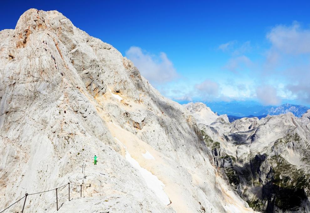 Triglav - Cestovinky.cz