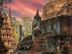 Sukhothai