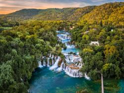 NP Krka