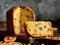 Panettone