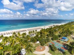 Varadero Beach