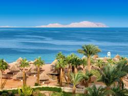 Sharm El Sheikh