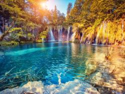 Plitvice