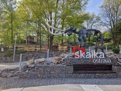 Skalka Family Park Ostrava